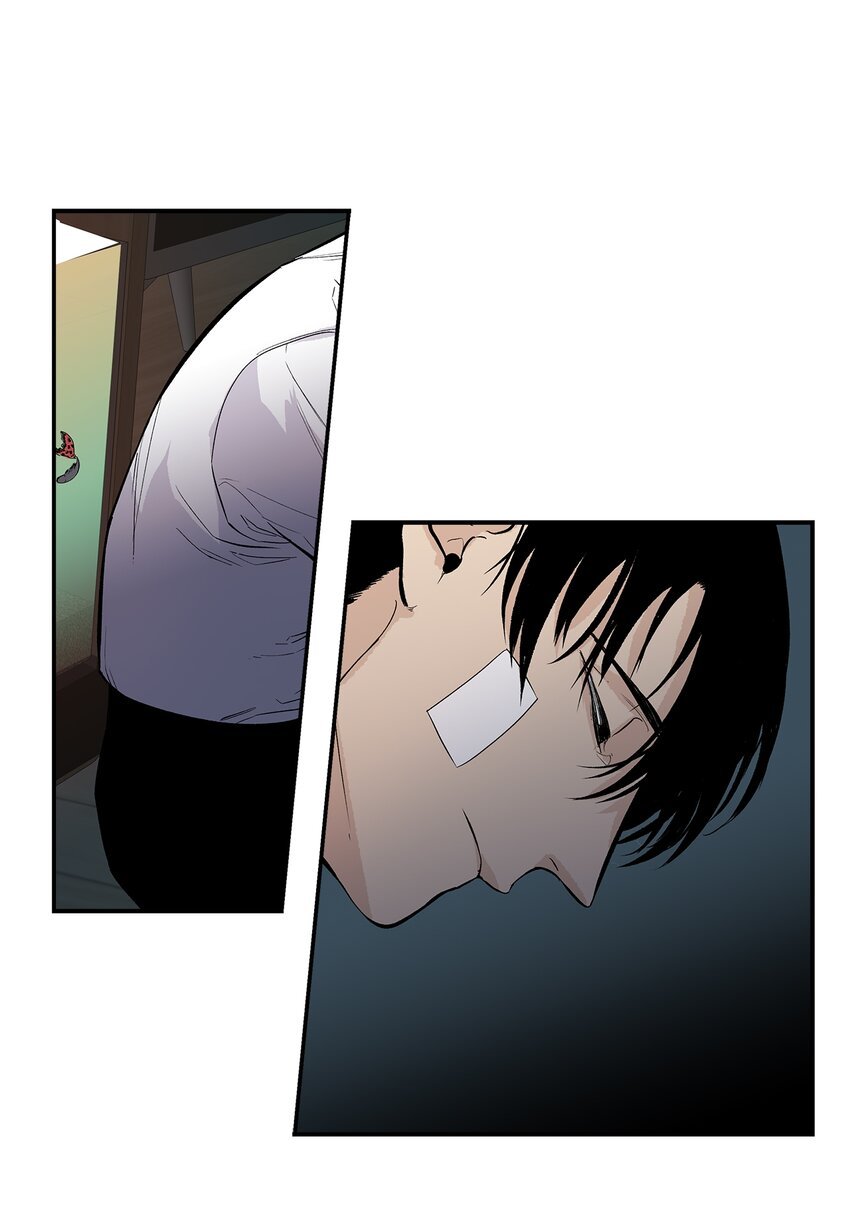 第106话 -