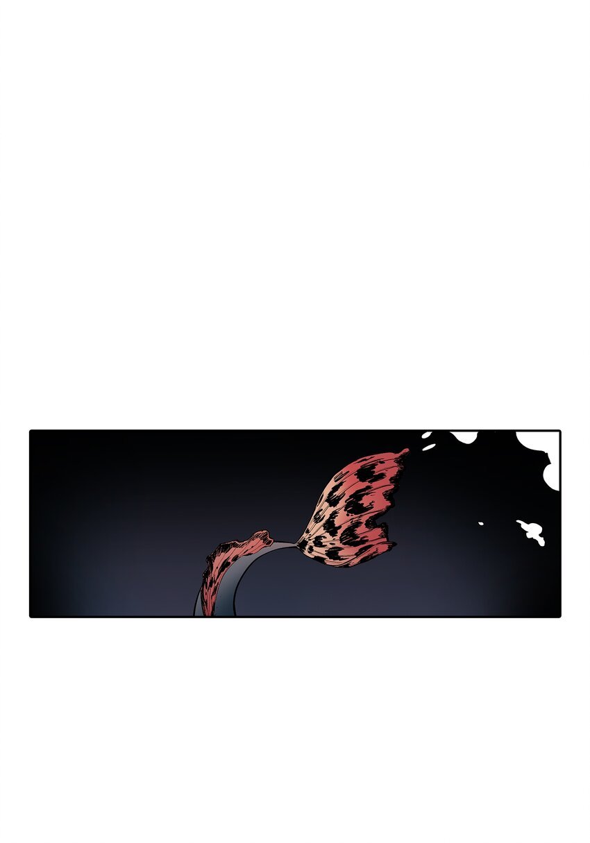 第106话 -
