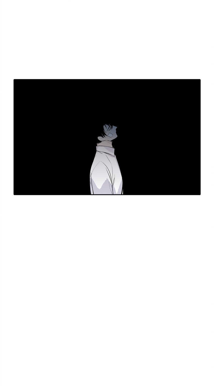 第106话 -
