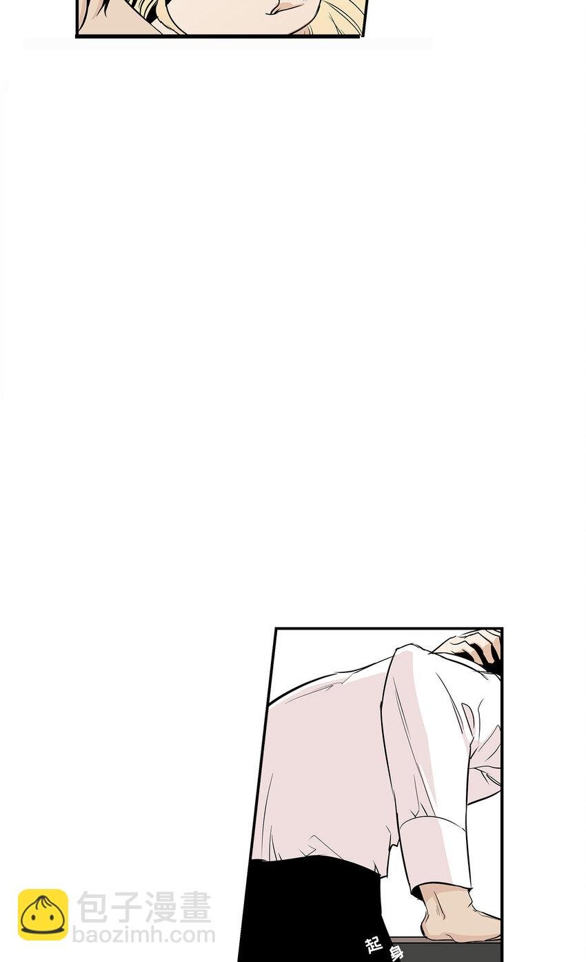 第14话 -