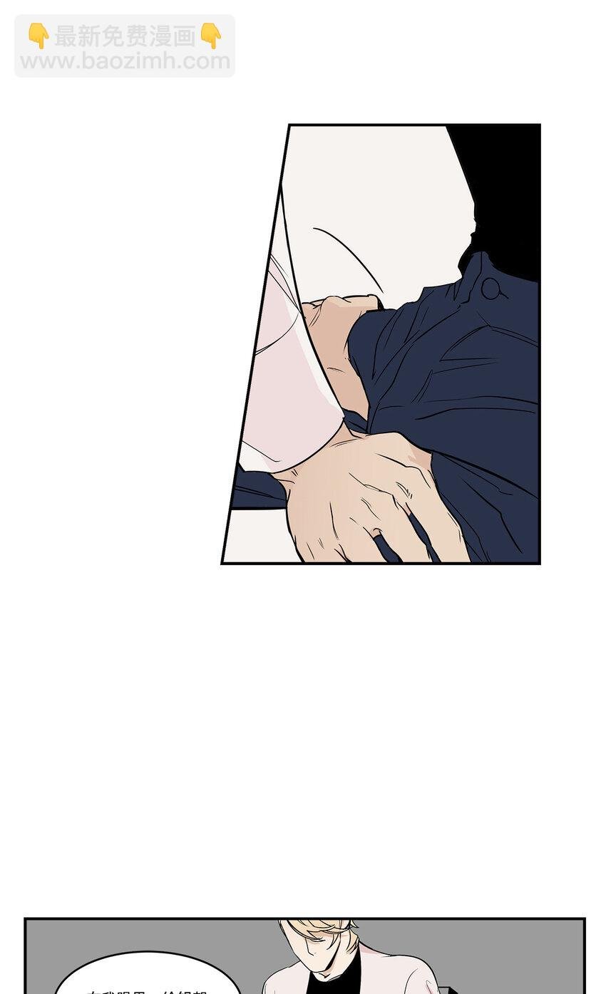 第15话 -