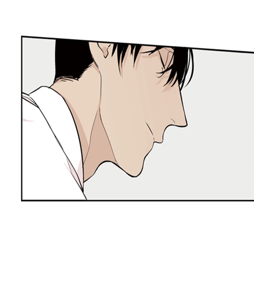 第15话 -