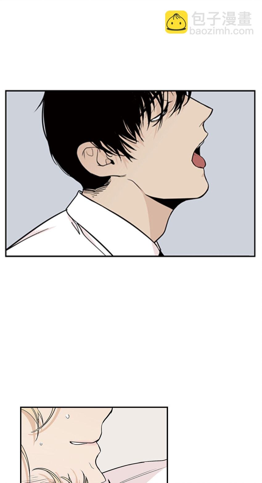 第15话 -
