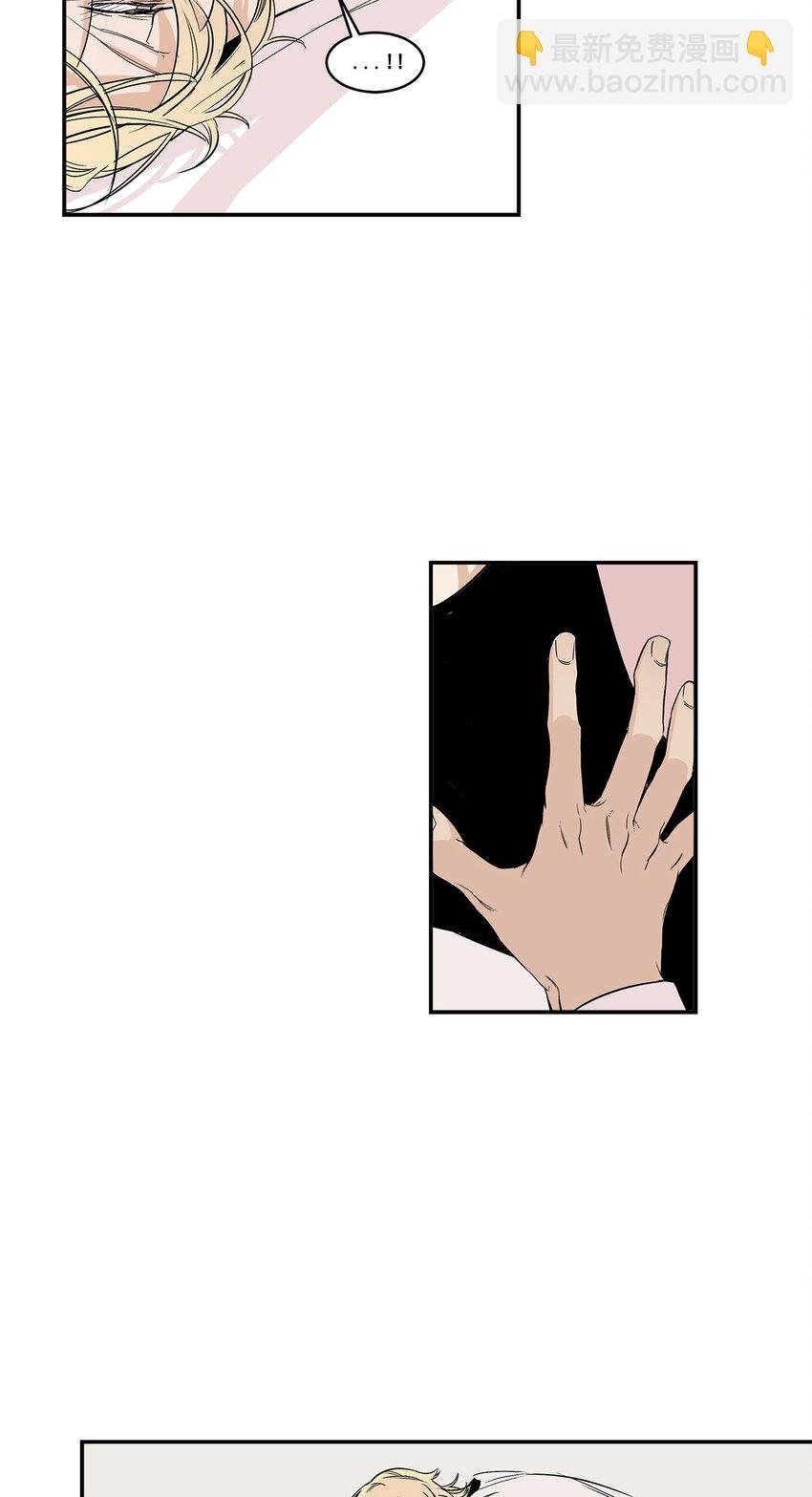 第15话 -