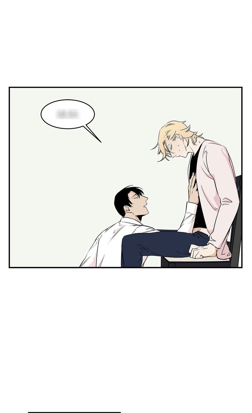 第16话 -