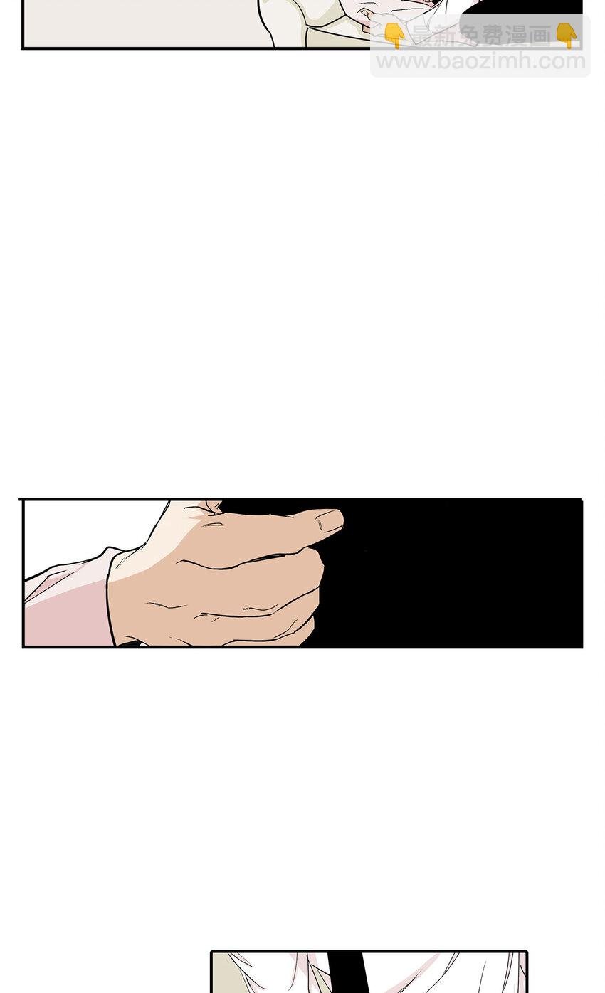 第16话 -
