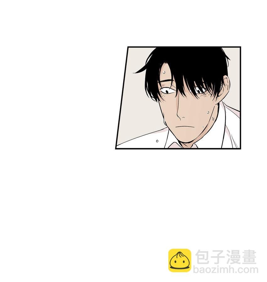 第16话 -