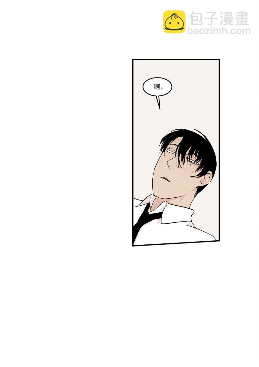 第16话 -