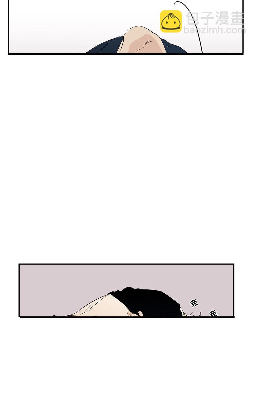 第16话 -