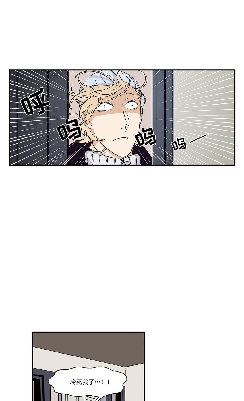 第18话 -