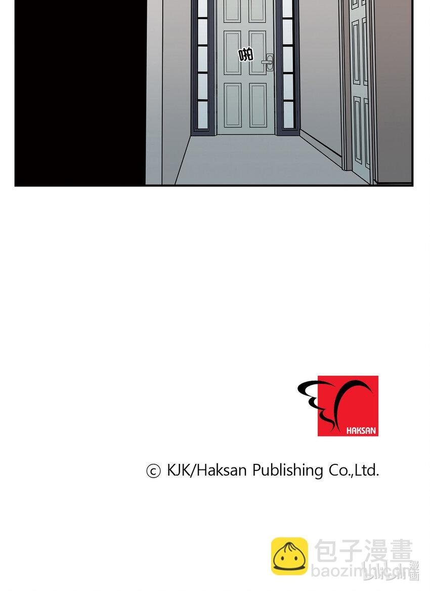 第18话 -