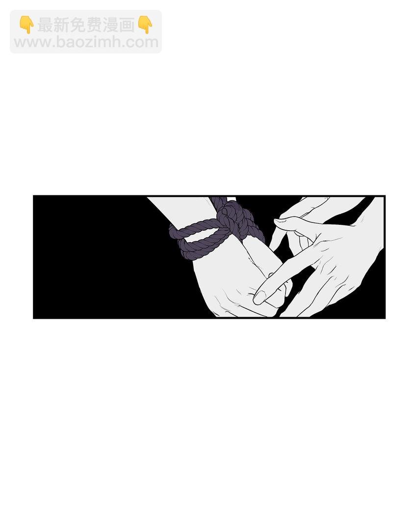 第19话 -