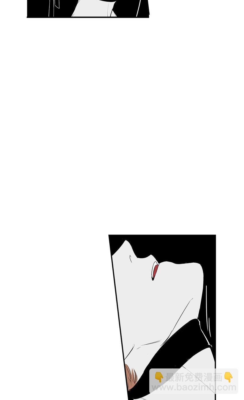 第19话 -