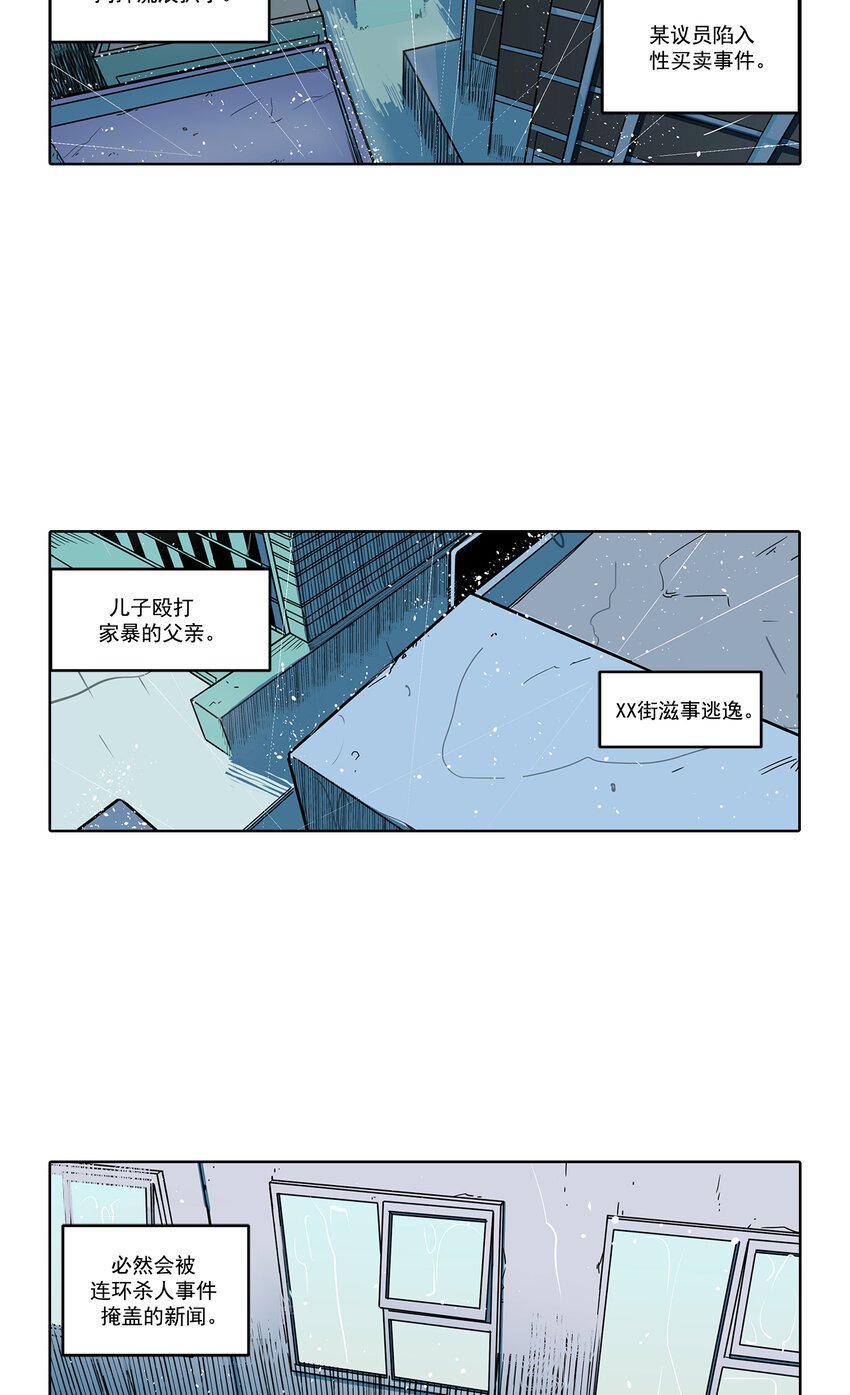 第2话 -