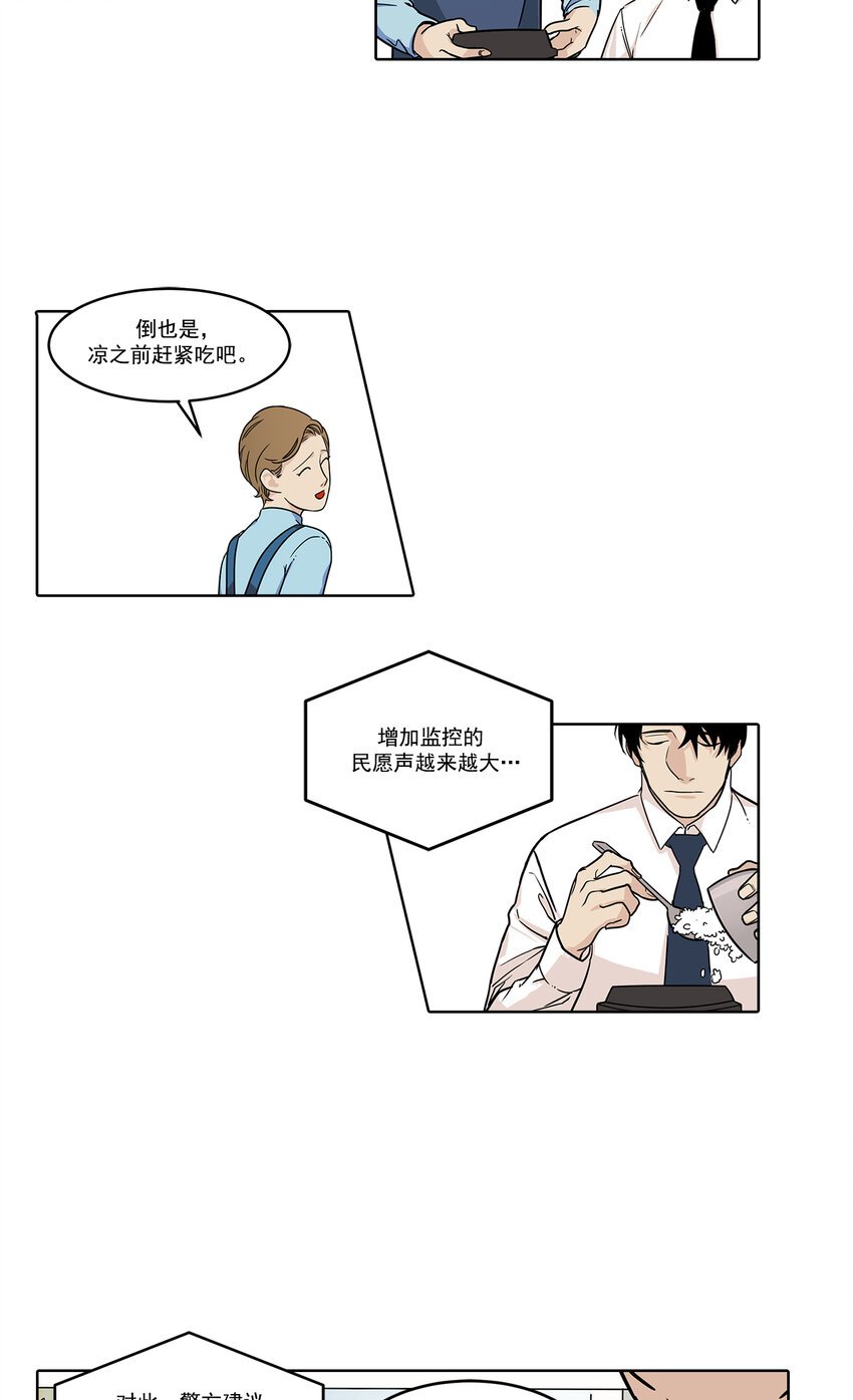 第2话 -