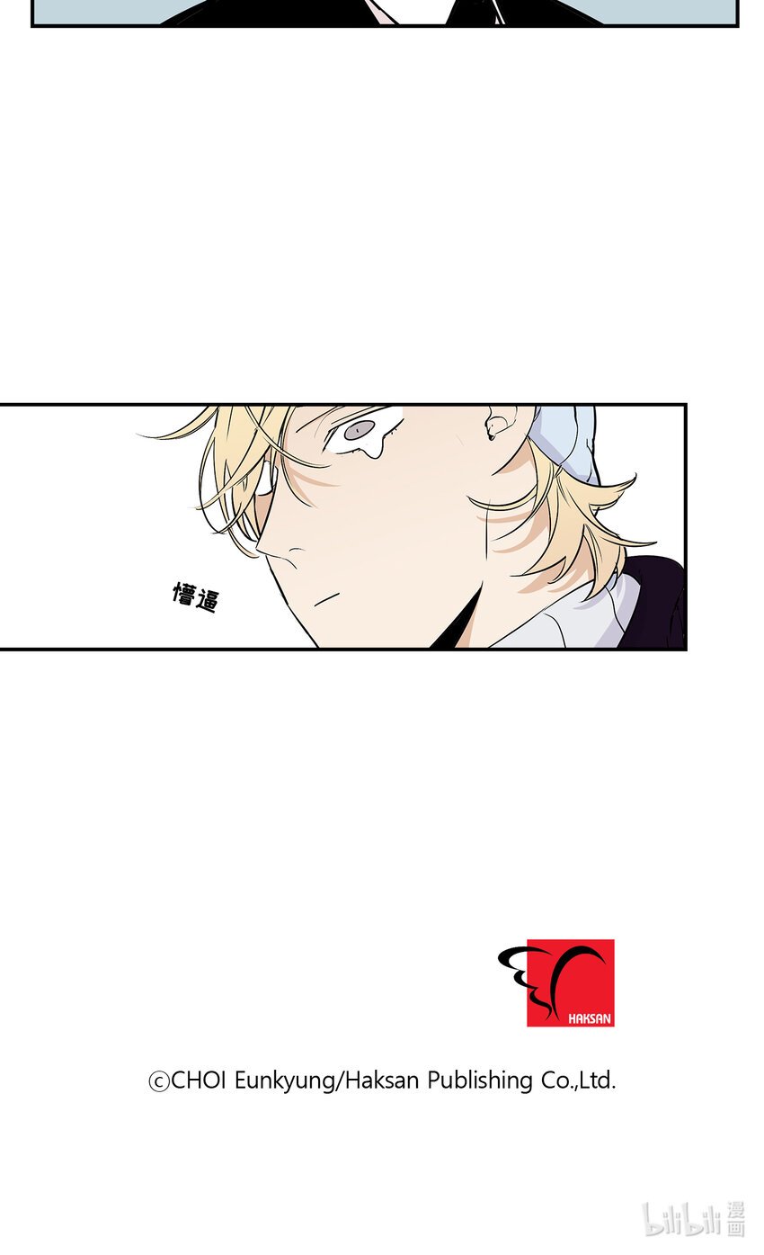 第20话 -