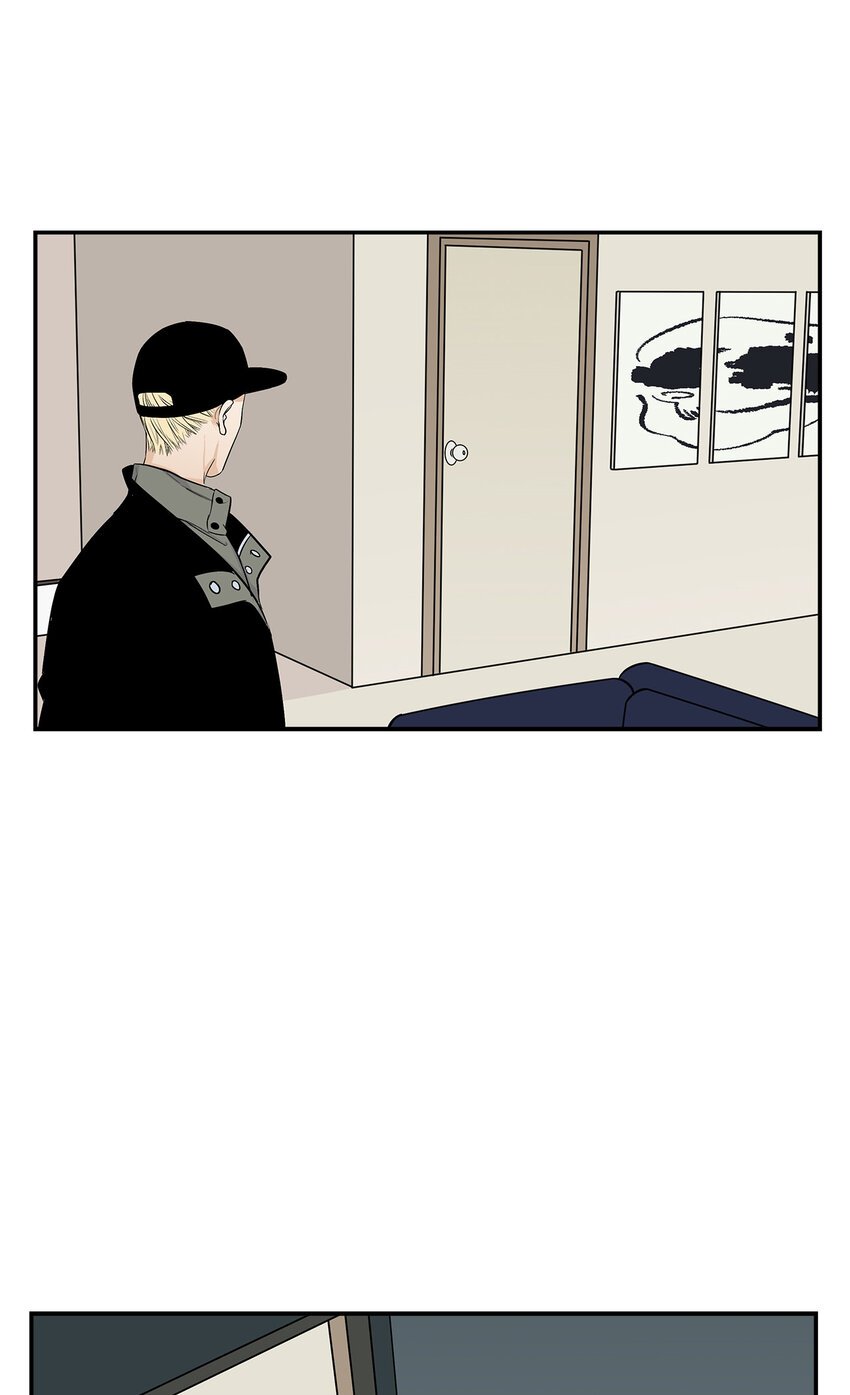 第23话 -