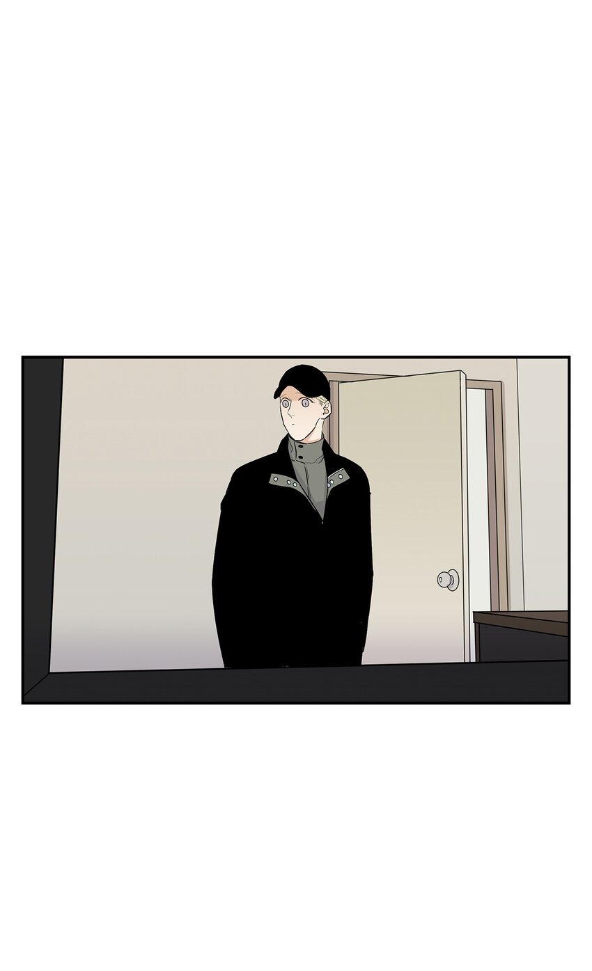 第23话 -