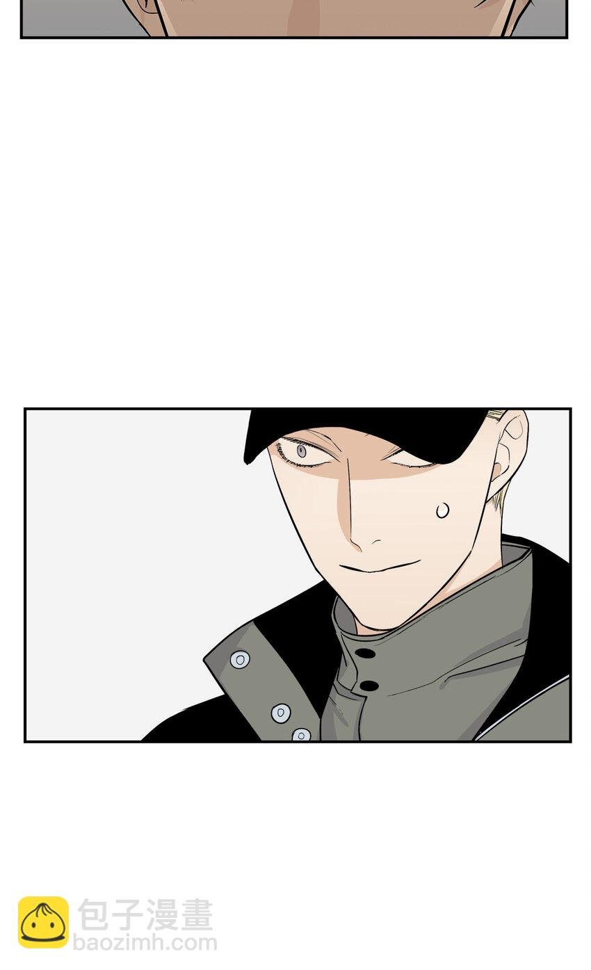 第24话 -