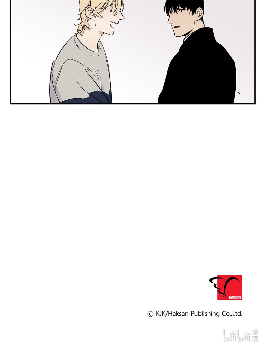 第24话 -