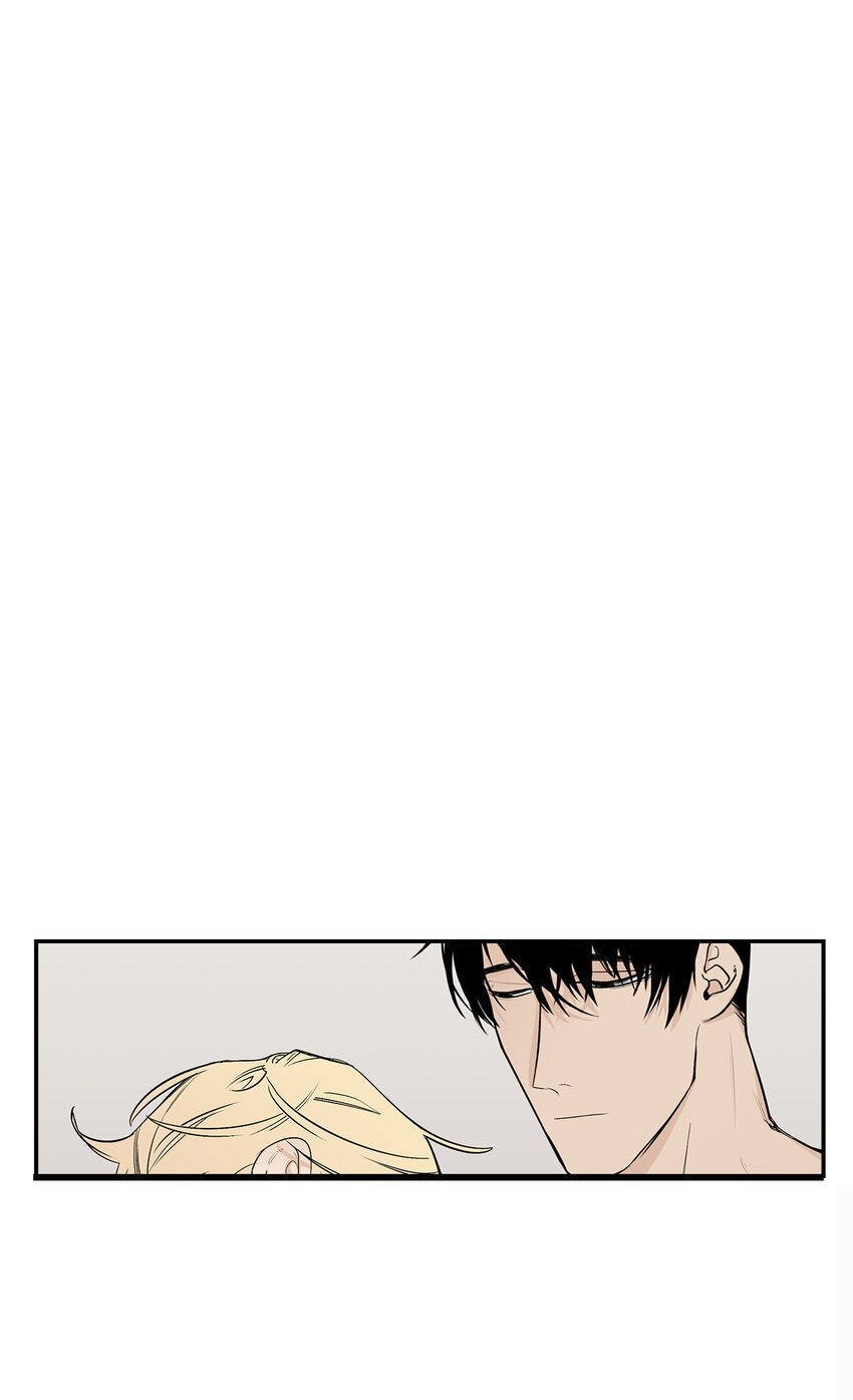 第26话 -