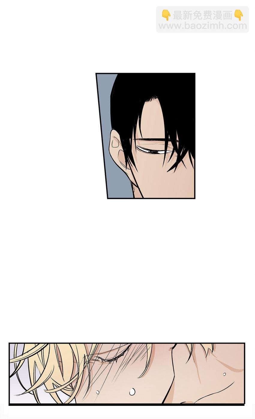 第26话 -