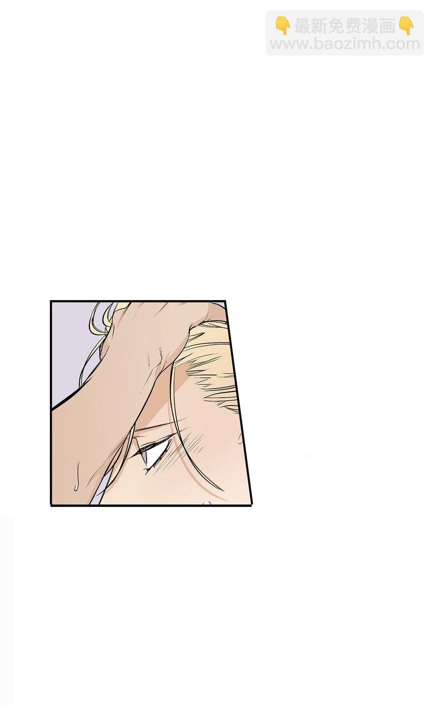 第26话 -