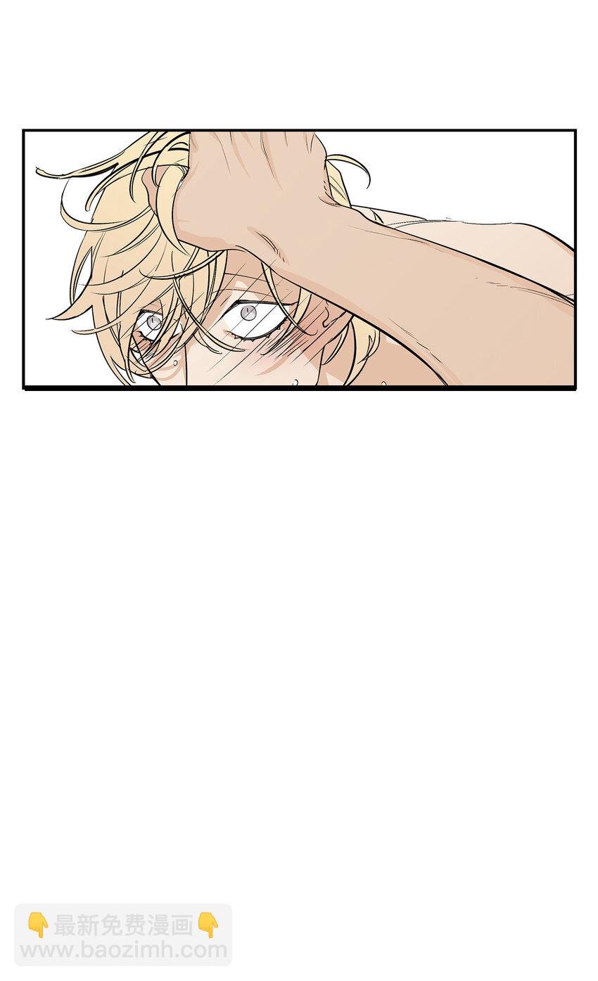 第26话 -