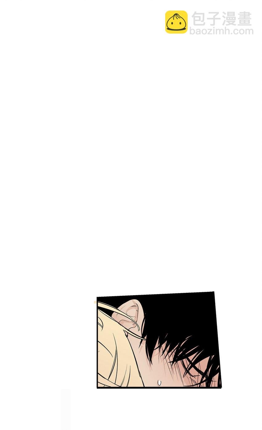 第26话 -