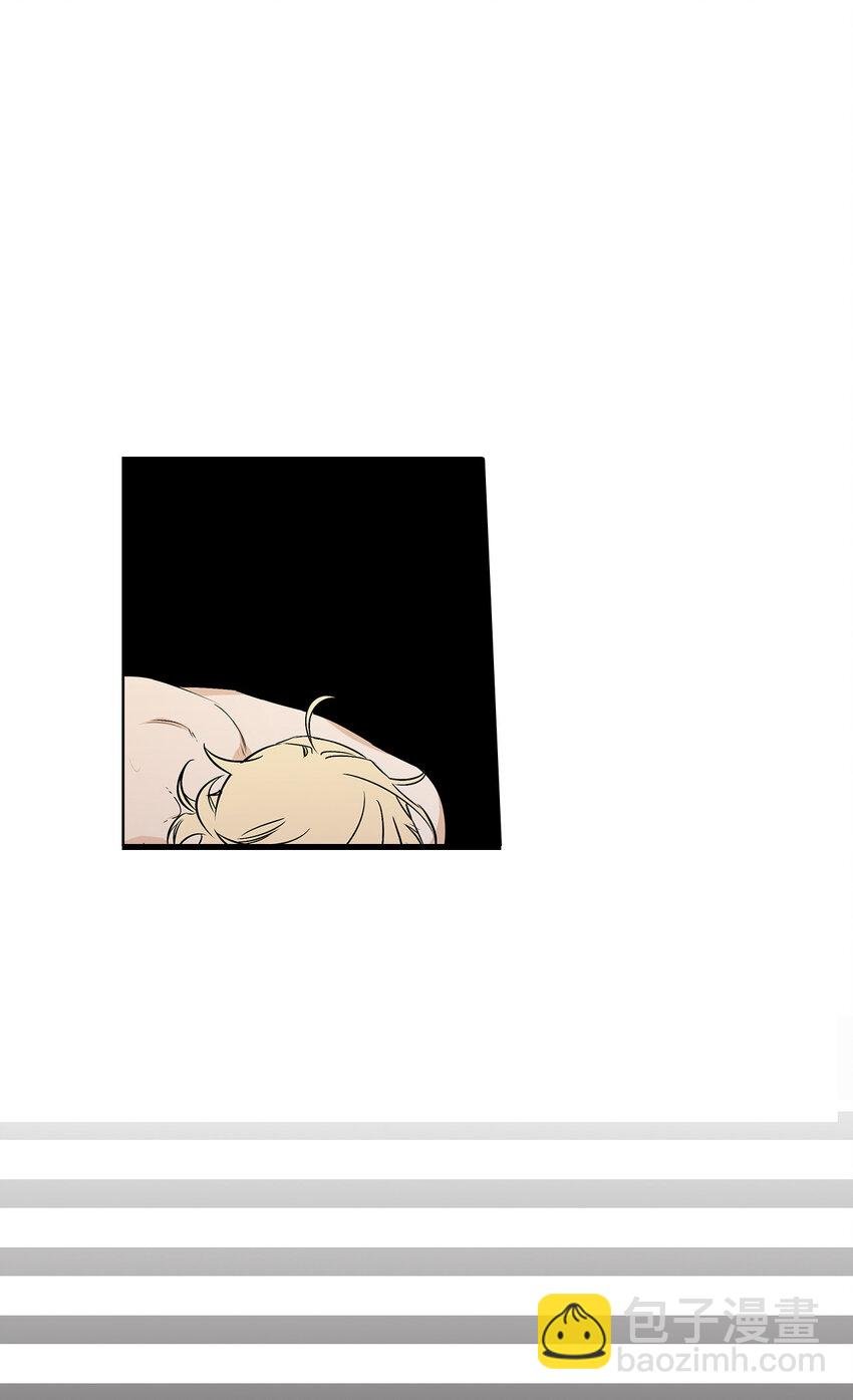 第26话 -