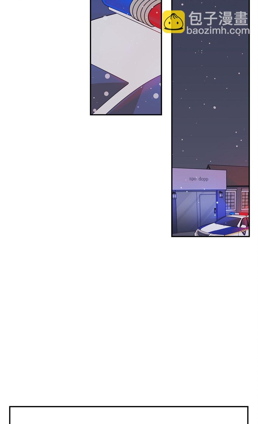 第27话 -