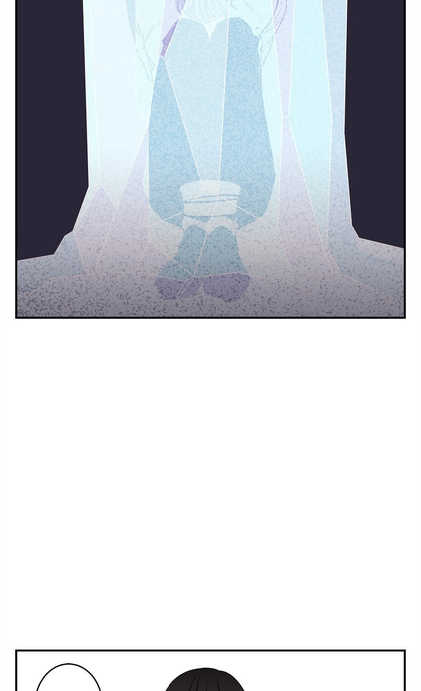 第27话 -