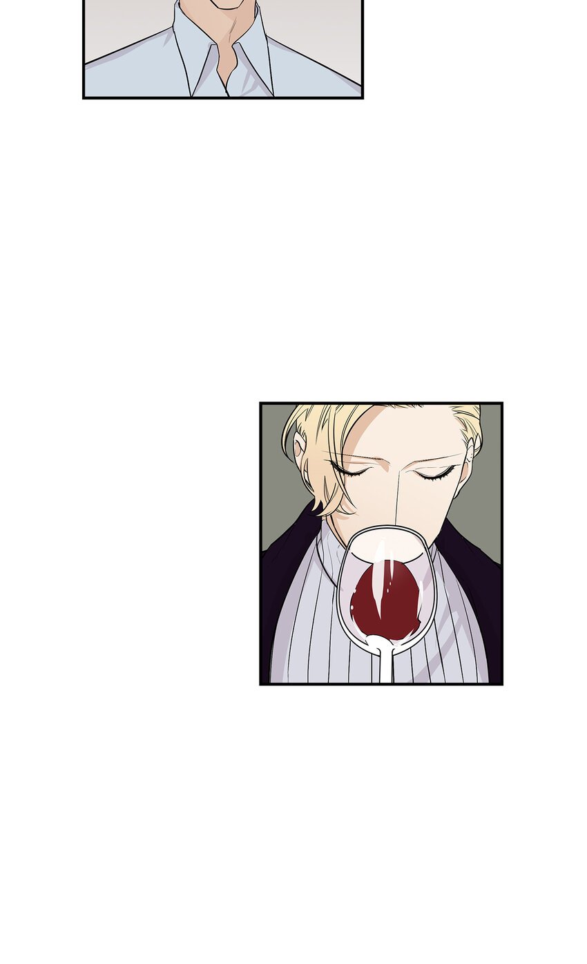 第28话 -