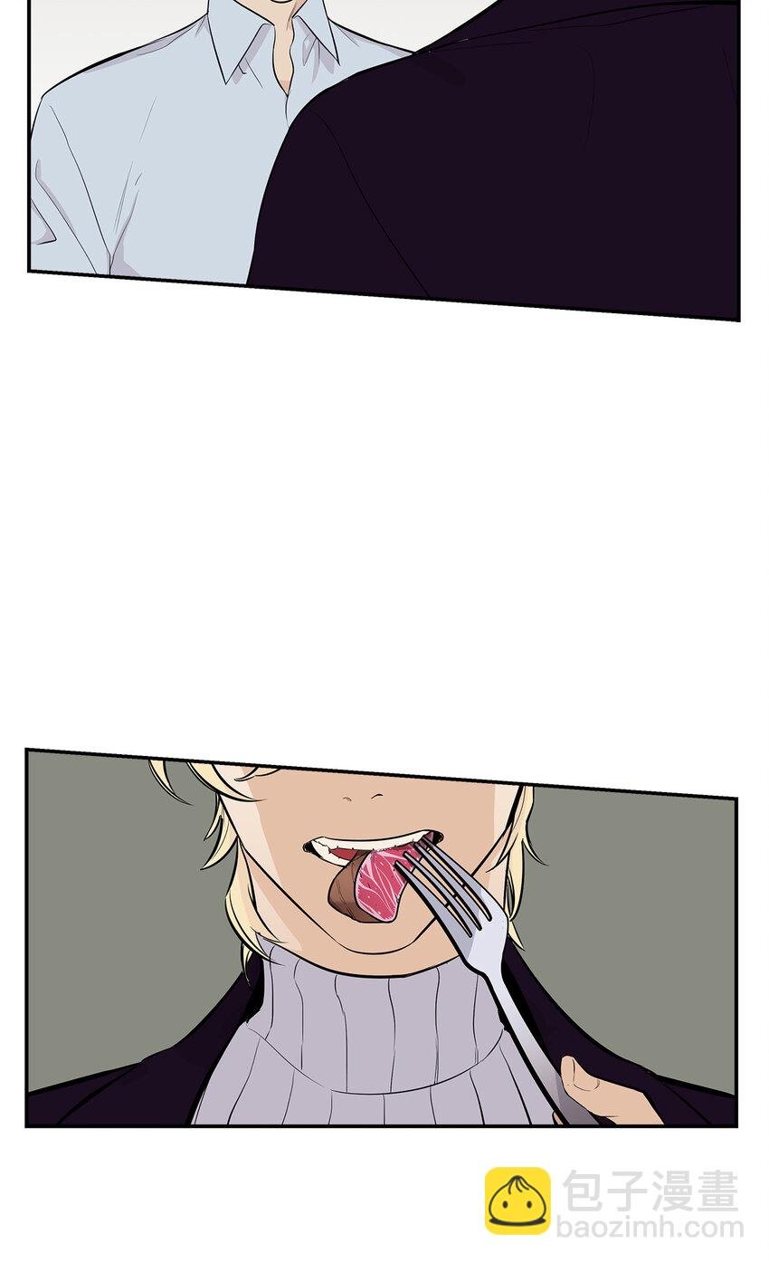 第28话 -