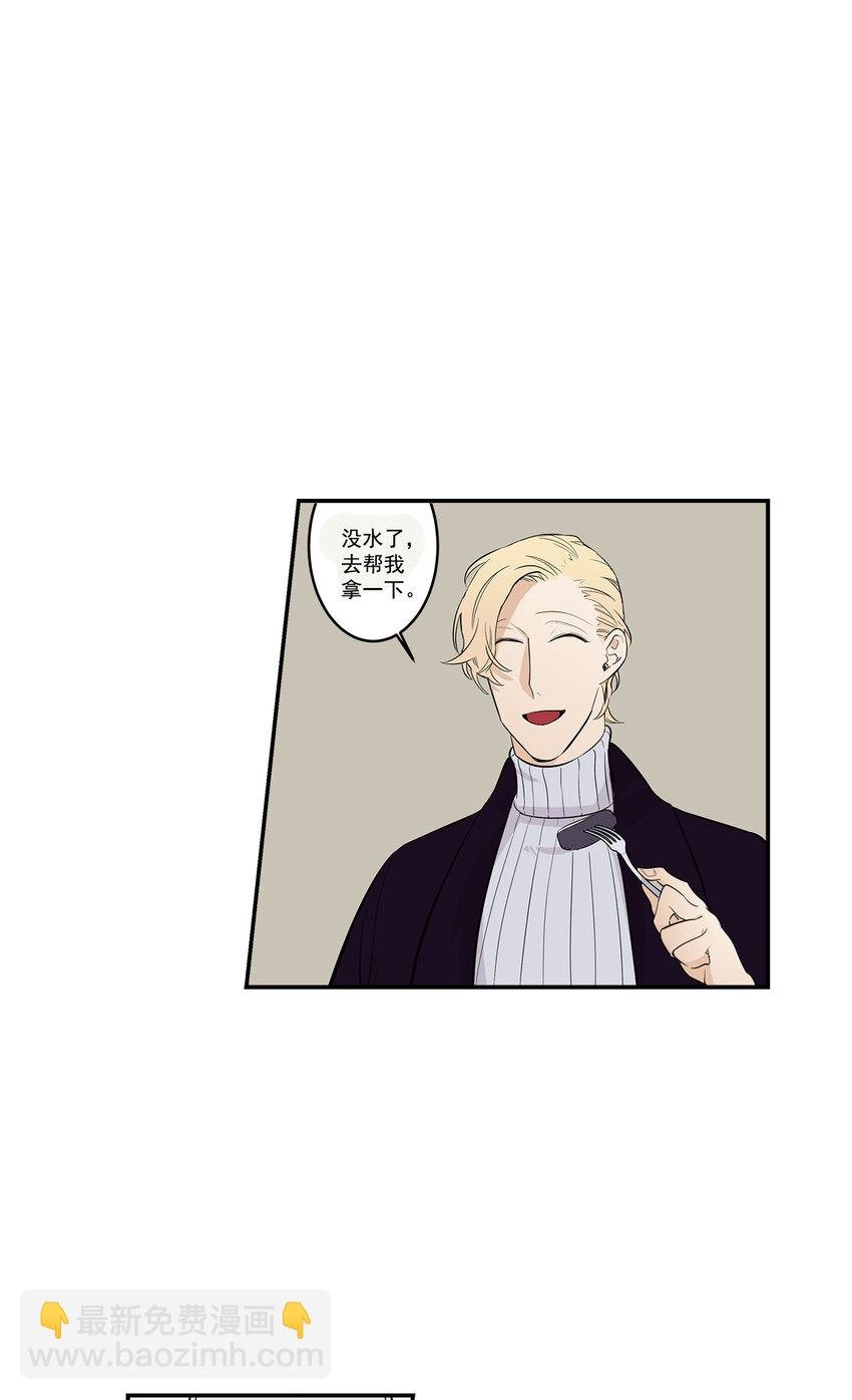 第28话 -