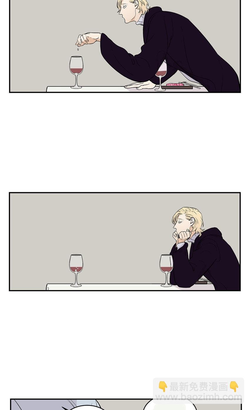 第28话 -