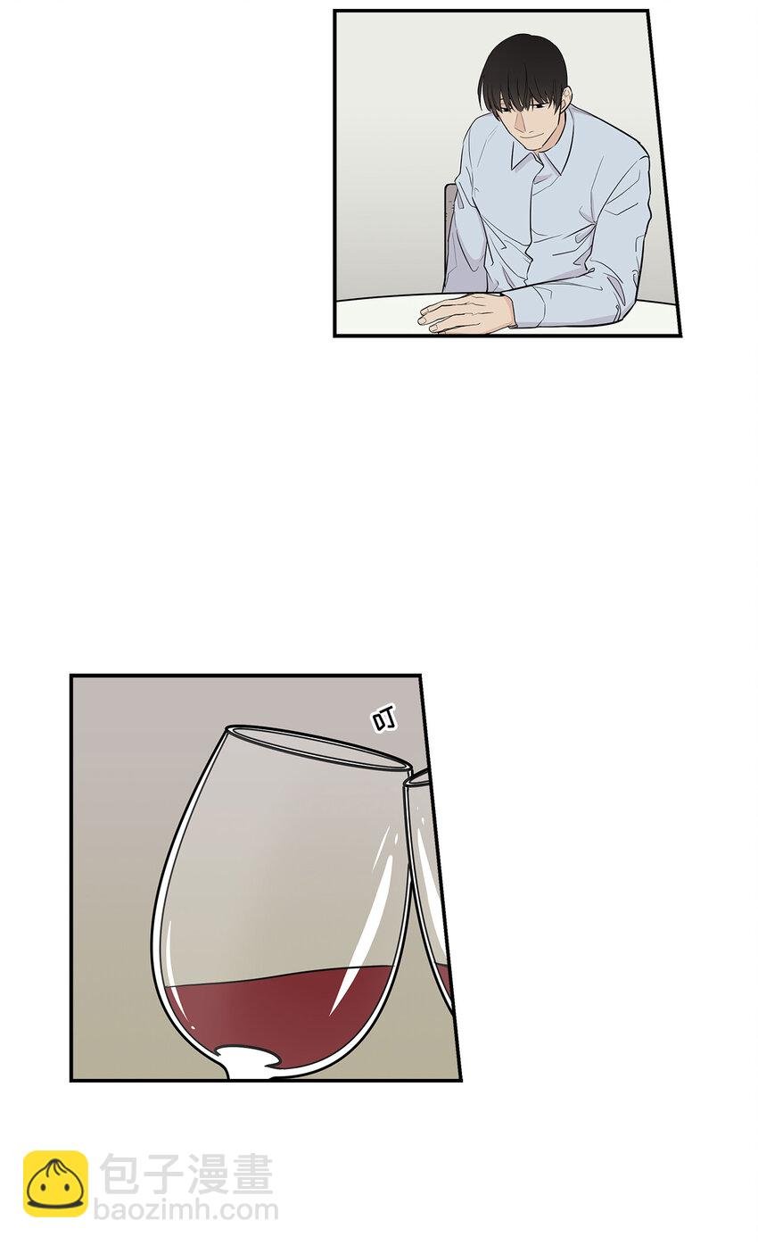 第28话 -