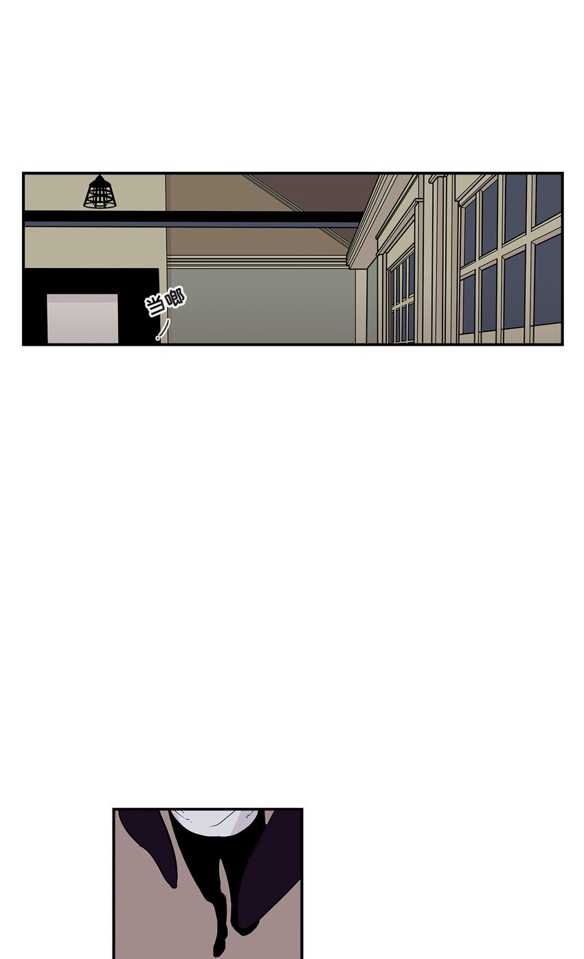 第28话 -