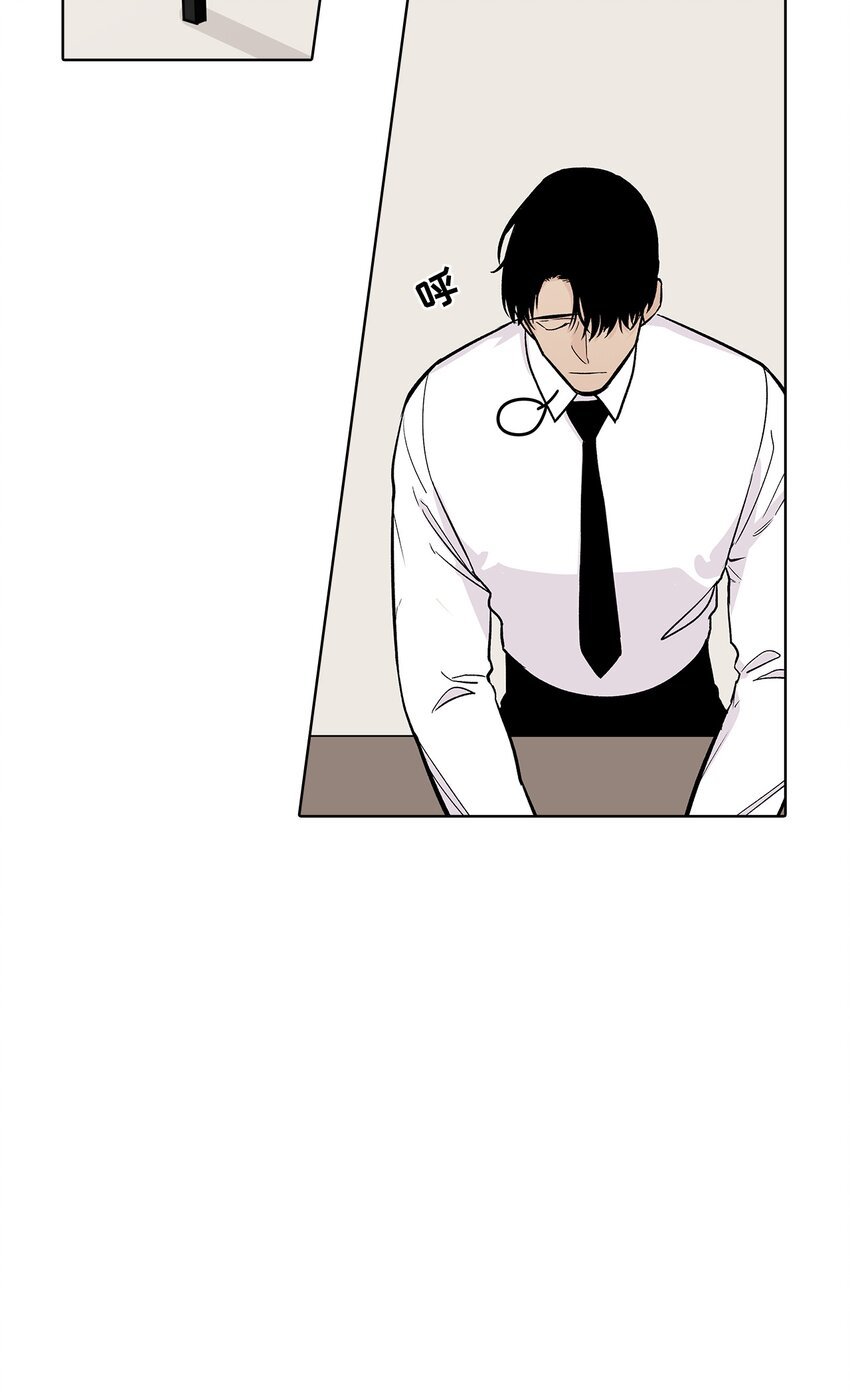 第29话 -