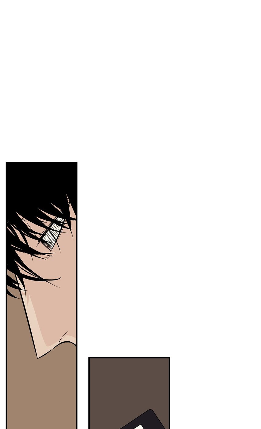 第30话 -