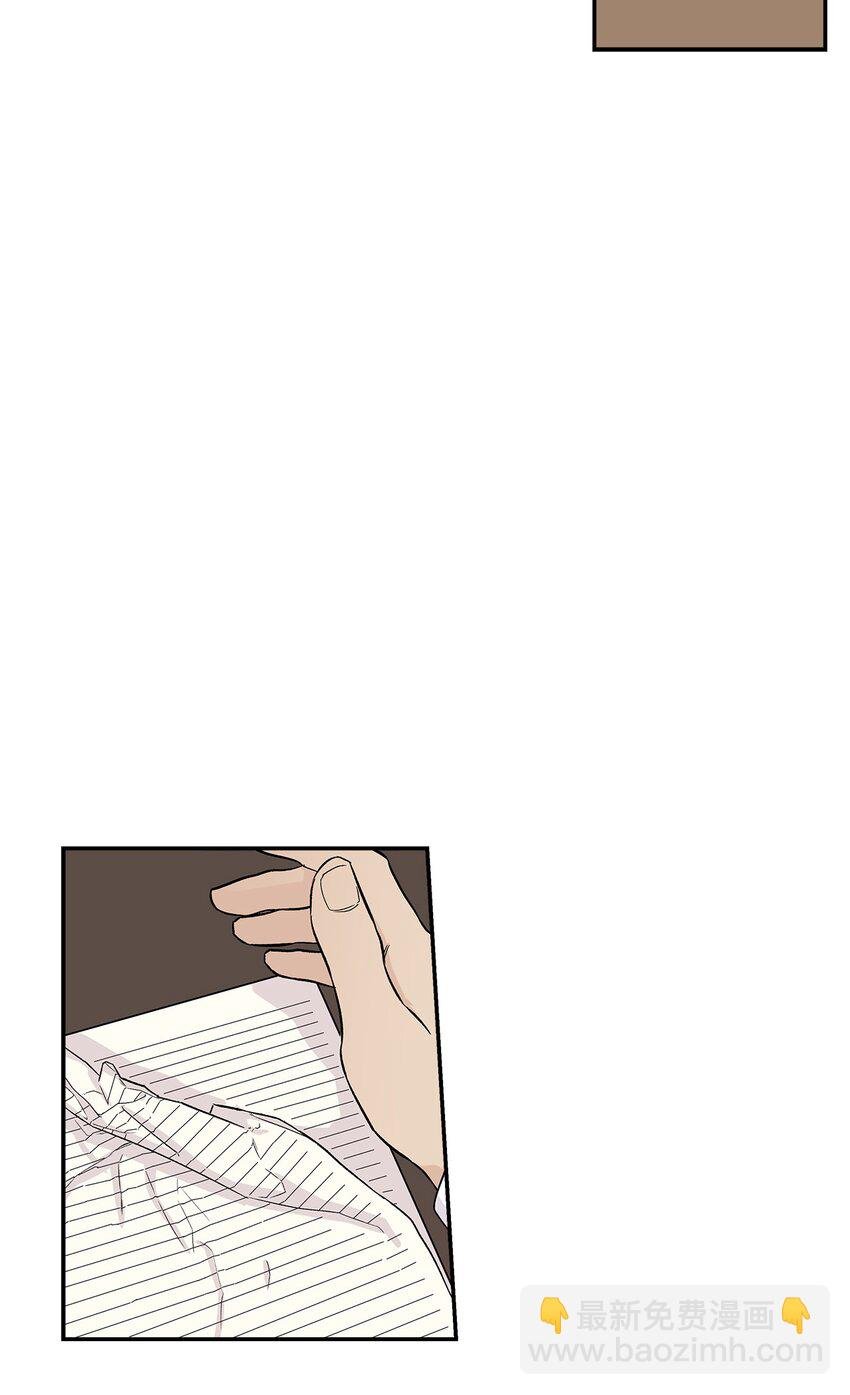 第30话 -