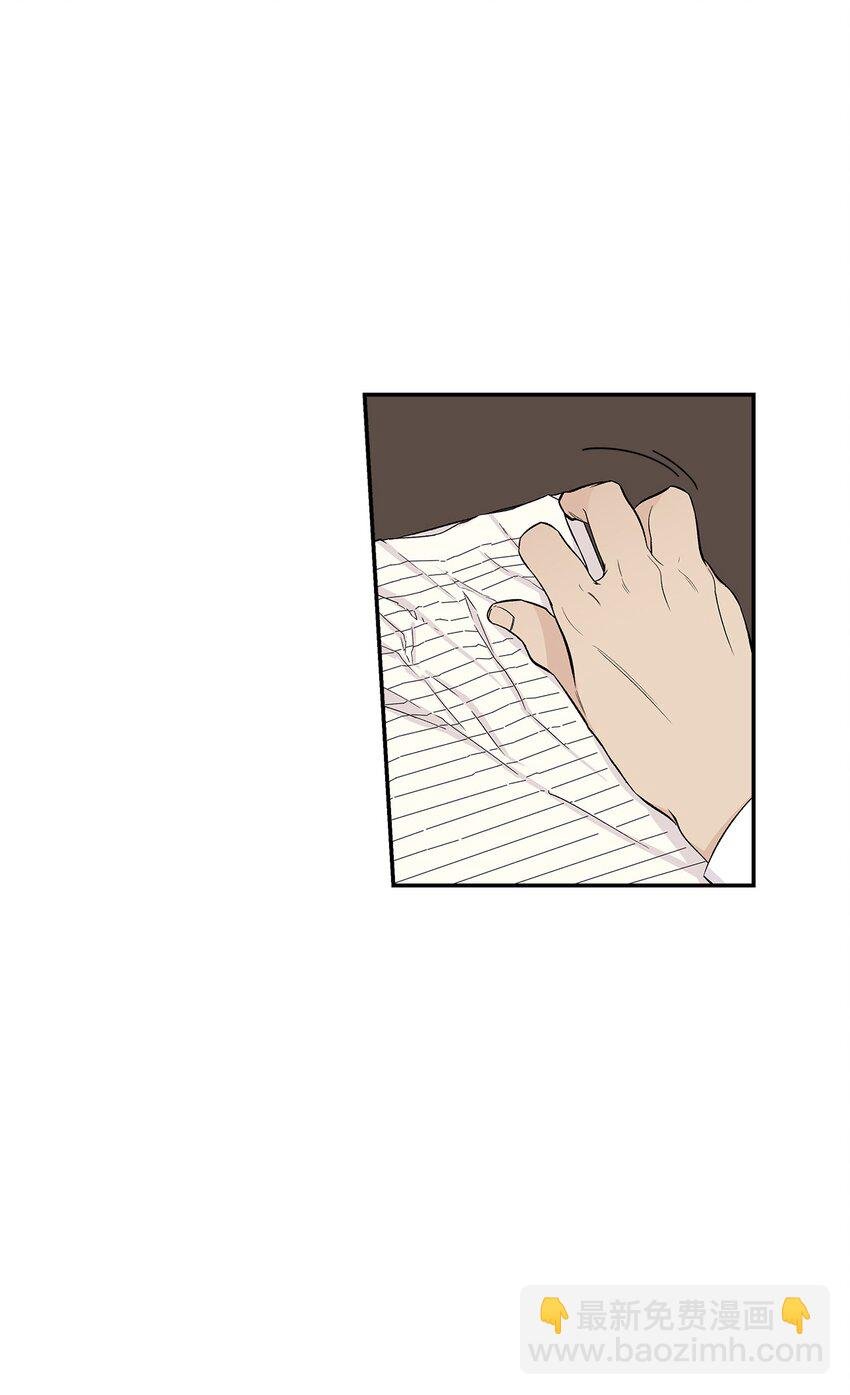 第30话 -