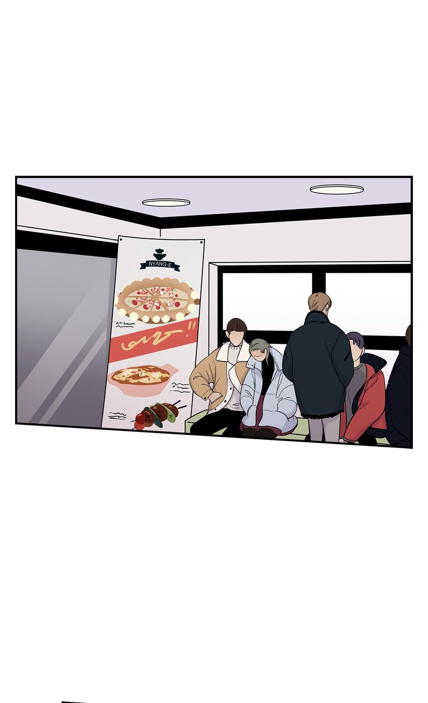 第31话 -