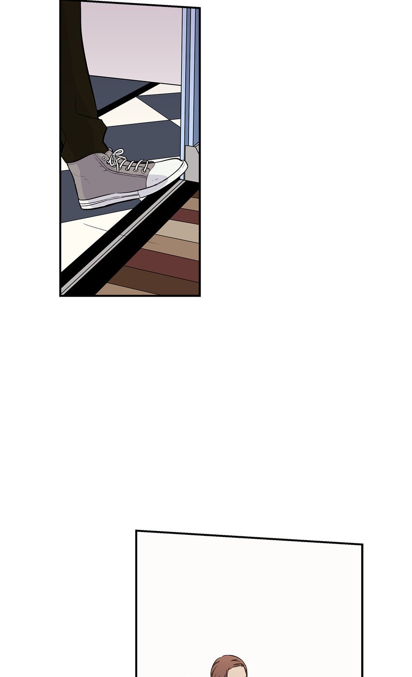 第31话 -