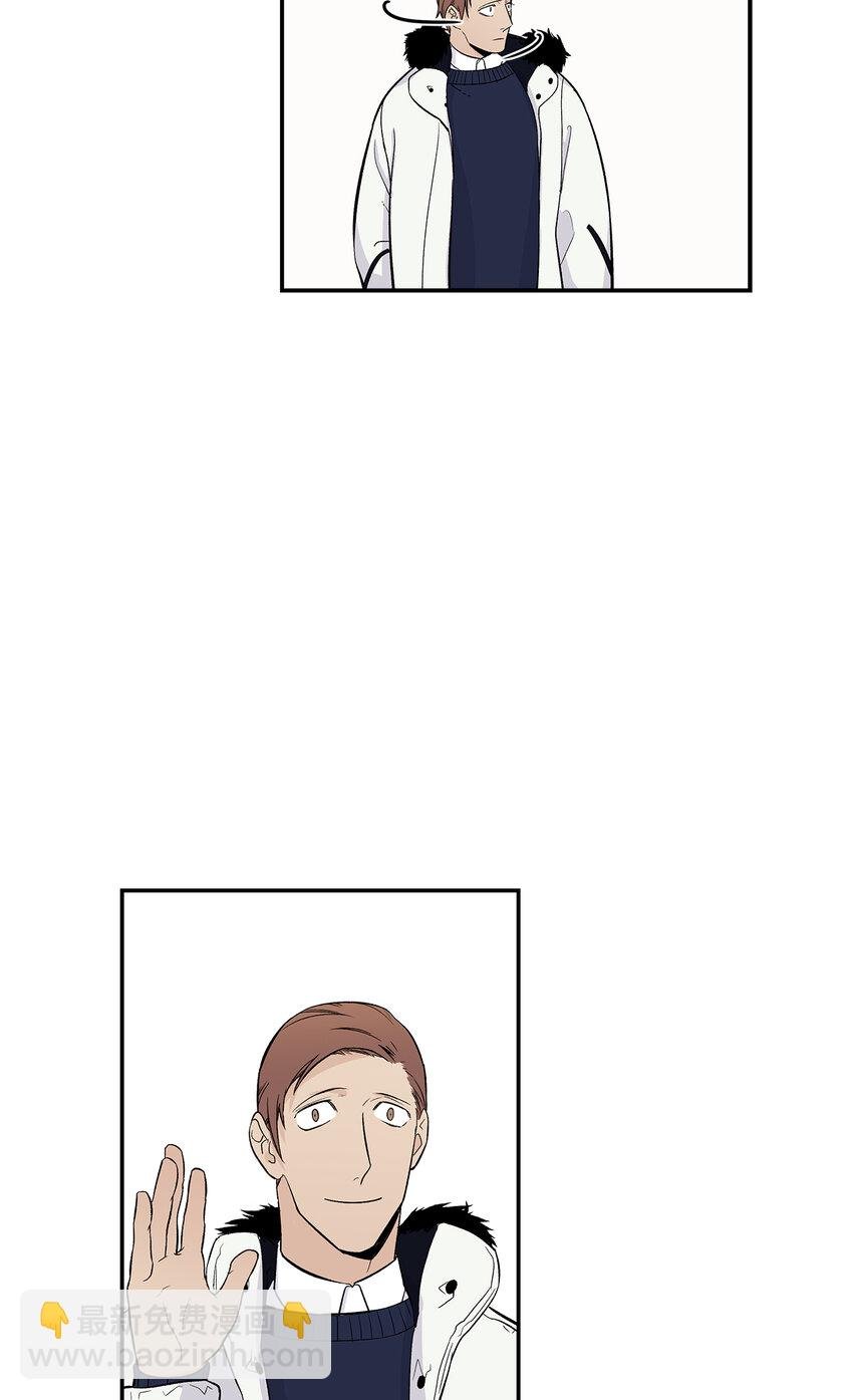 第31话 -
