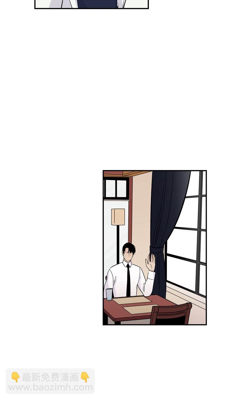 第31话 -