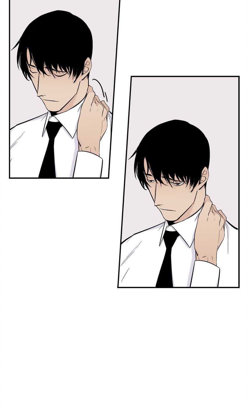 第31话 -