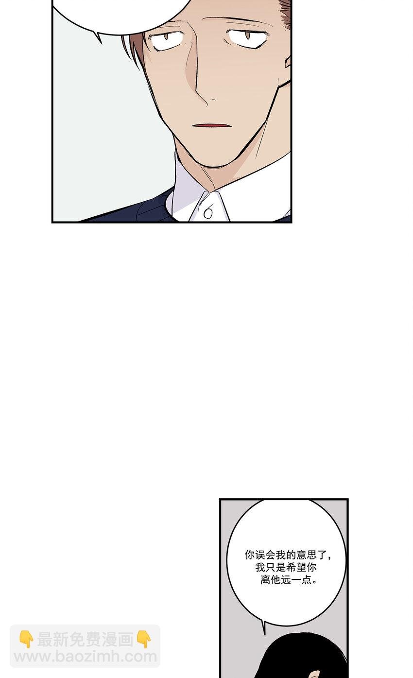 第31话 -