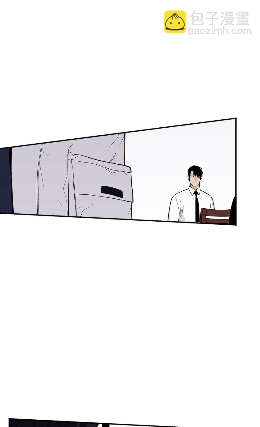 第32话 -