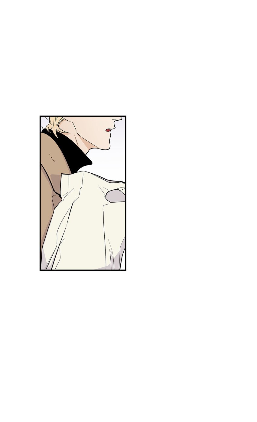 第32话 -
